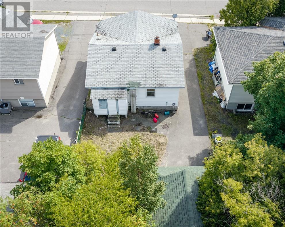 464 Mckim Street, Sudbury, Ontario  P3C 2L6 - Photo 20 - 2130018