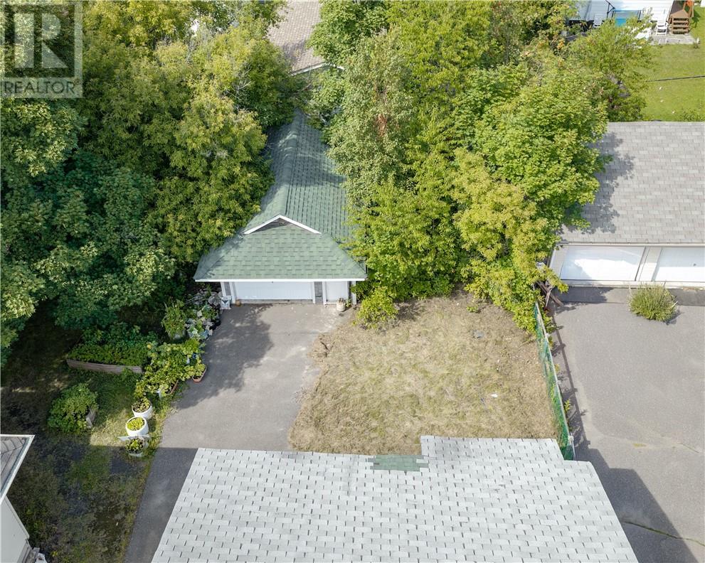 464 Mckim Street, Sudbury, Ontario  P3C 2L6 - Photo 21 - 2130018
