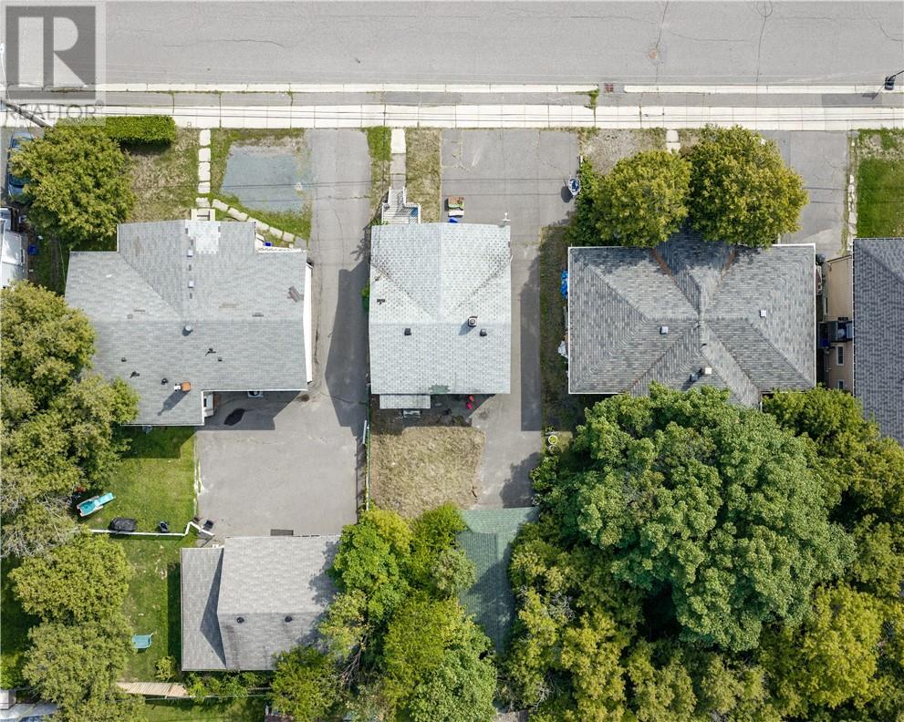 464 Mckim Street, Sudbury, Ontario  P3C 2L6 - Photo 23 - 2130018