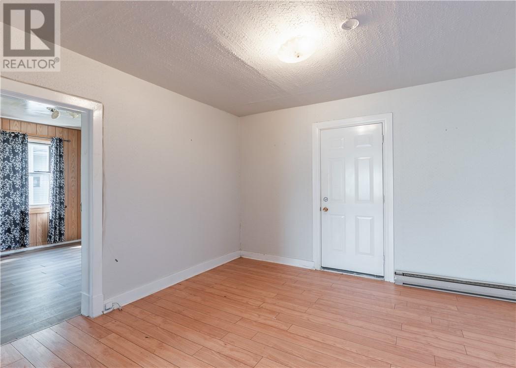 464 Mckim Street, Sudbury, Ontario  P3C 2L6 - Photo 7 - 2130018