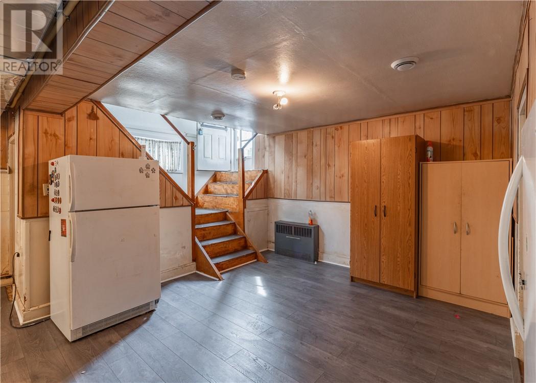464 Mckim Street, Sudbury, Ontario  P3C 2L6 - Photo 8 - 2130018