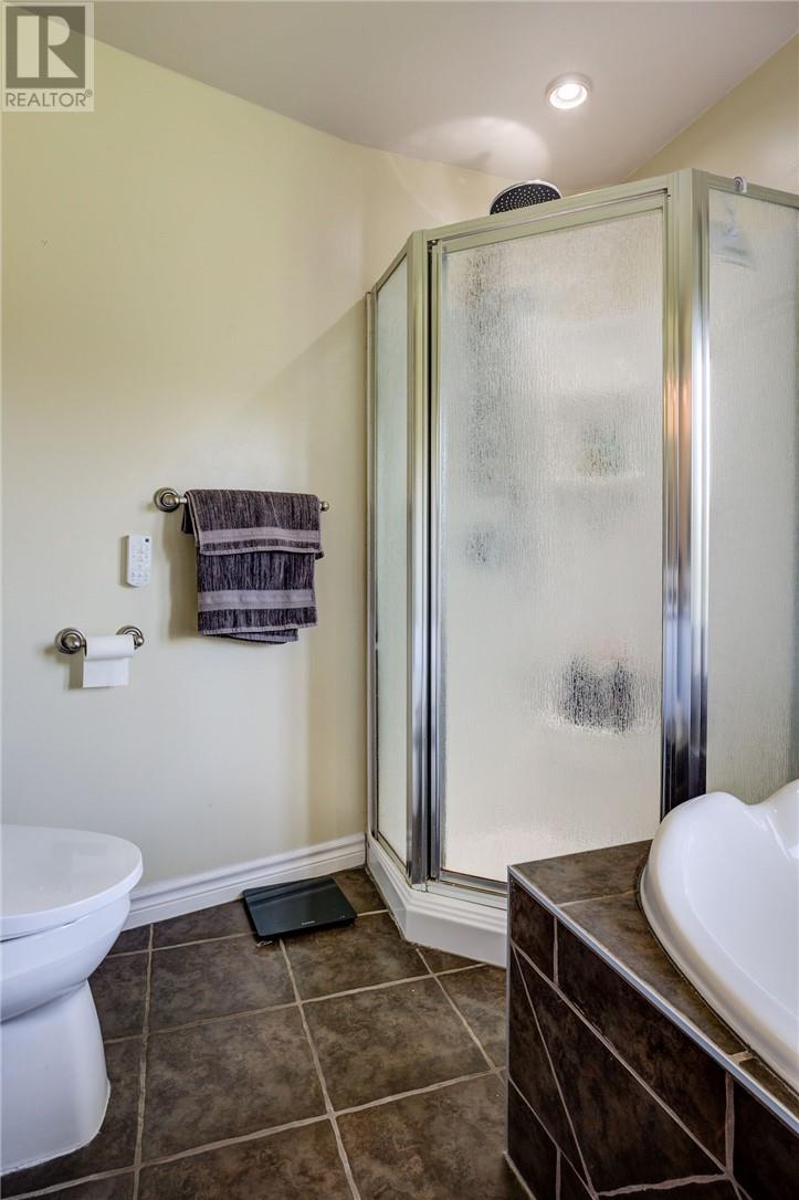 290 Seguin Street, Chelmsford, Ontario  P0M 1L0 - Photo 11 - 2130017