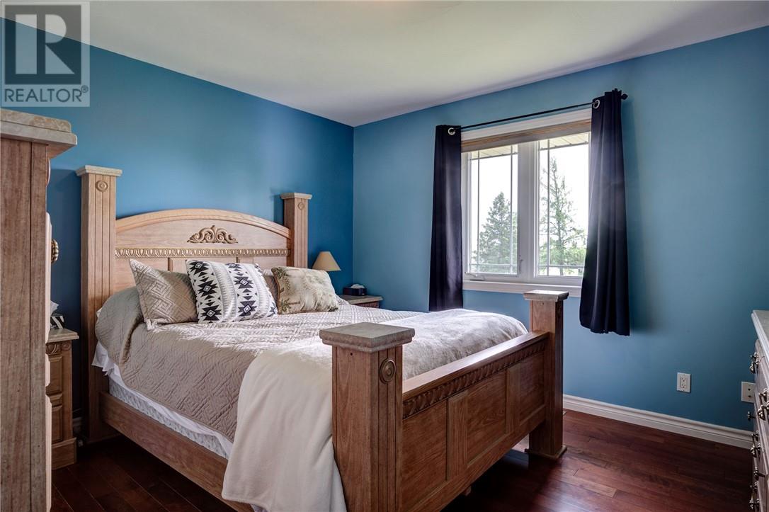 290 Seguin Street, Chelmsford, Ontario  P0M 1L0 - Photo 12 - 2130017