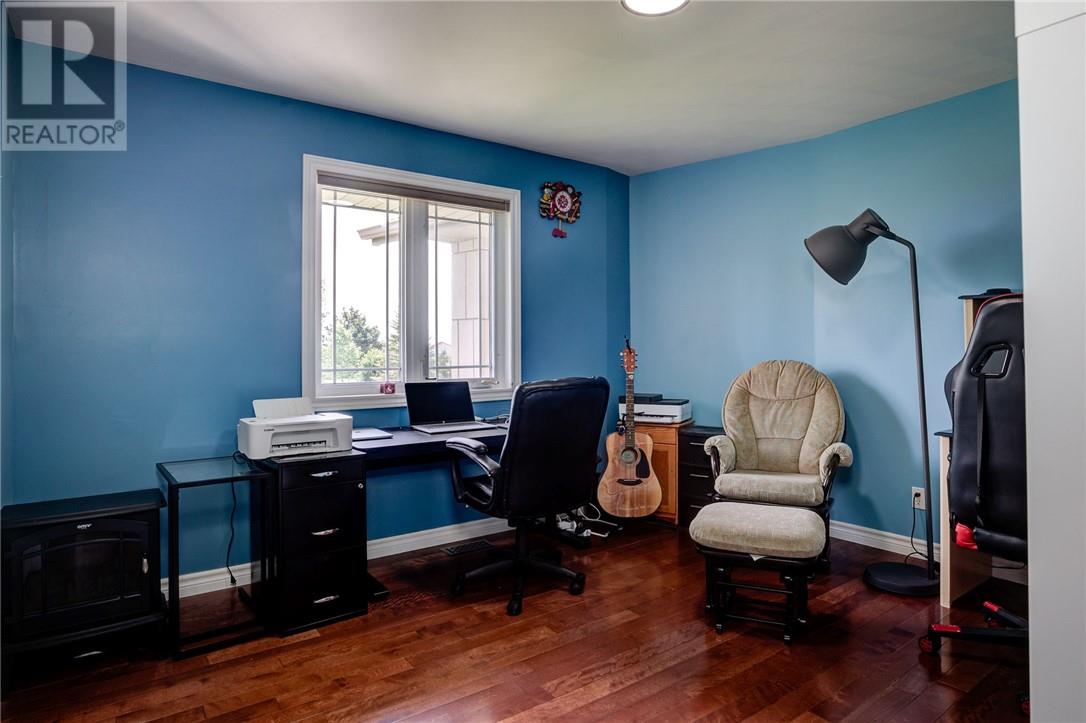290 Seguin Street, Chelmsford, Ontario  P0M 1L0 - Photo 14 - 2130017