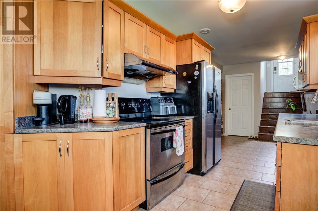 290 Seguin Street, Chelmsford, Ontario  P0M 1L0 - Photo 16 - 2130017