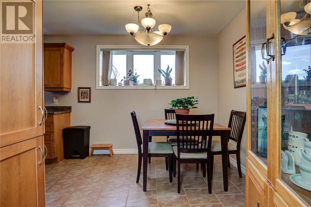 290 Seguin Street, Chelmsford, Ontario  P0M 1L0 - Photo 17 - 2130017