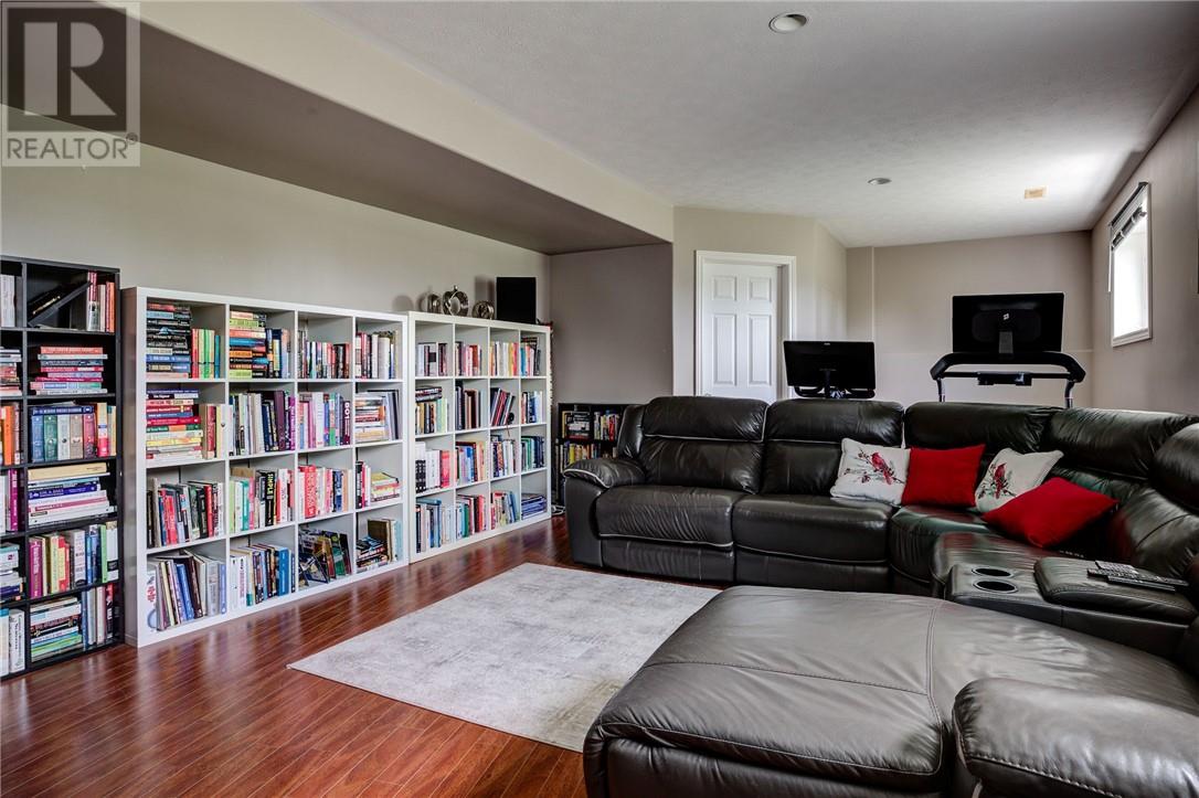 290 Seguin Street, Chelmsford, Ontario  P0M 1L0 - Photo 18 - 2130017