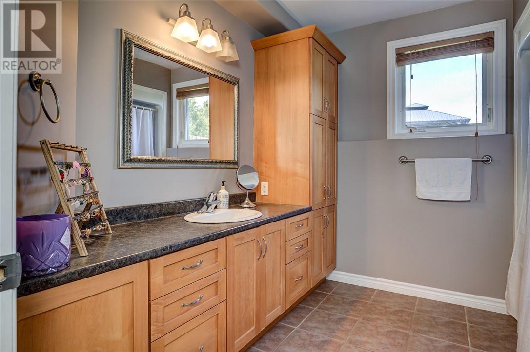 290 Seguin Street, Chelmsford, Ontario  P0M 1L0 - Photo 20 - 2130017