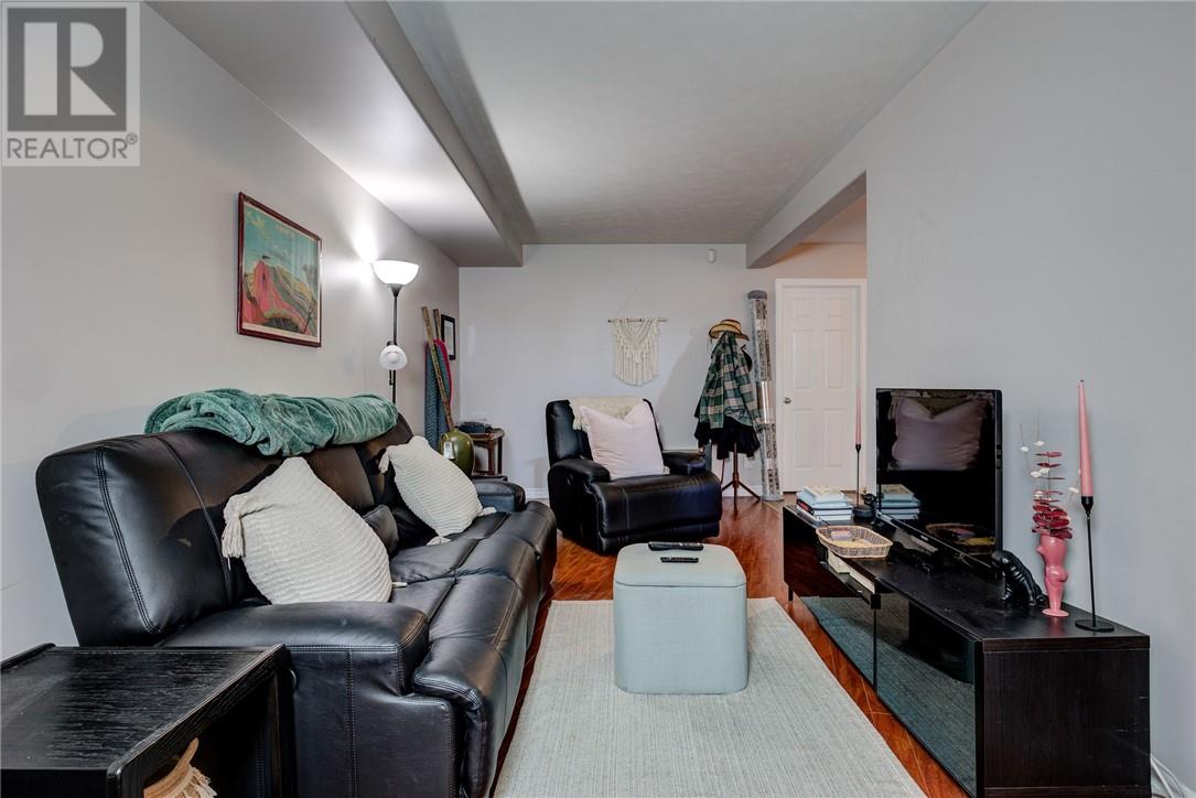 290 Seguin Street, Chelmsford, Ontario  P0M 1L0 - Photo 21 - 2130017