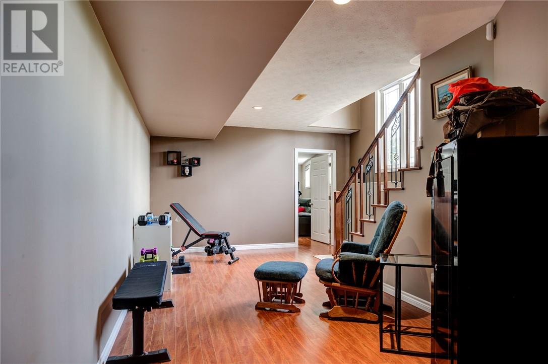 290 Seguin Street, Chelmsford, Ontario  P0M 1L0 - Photo 23 - 2130017