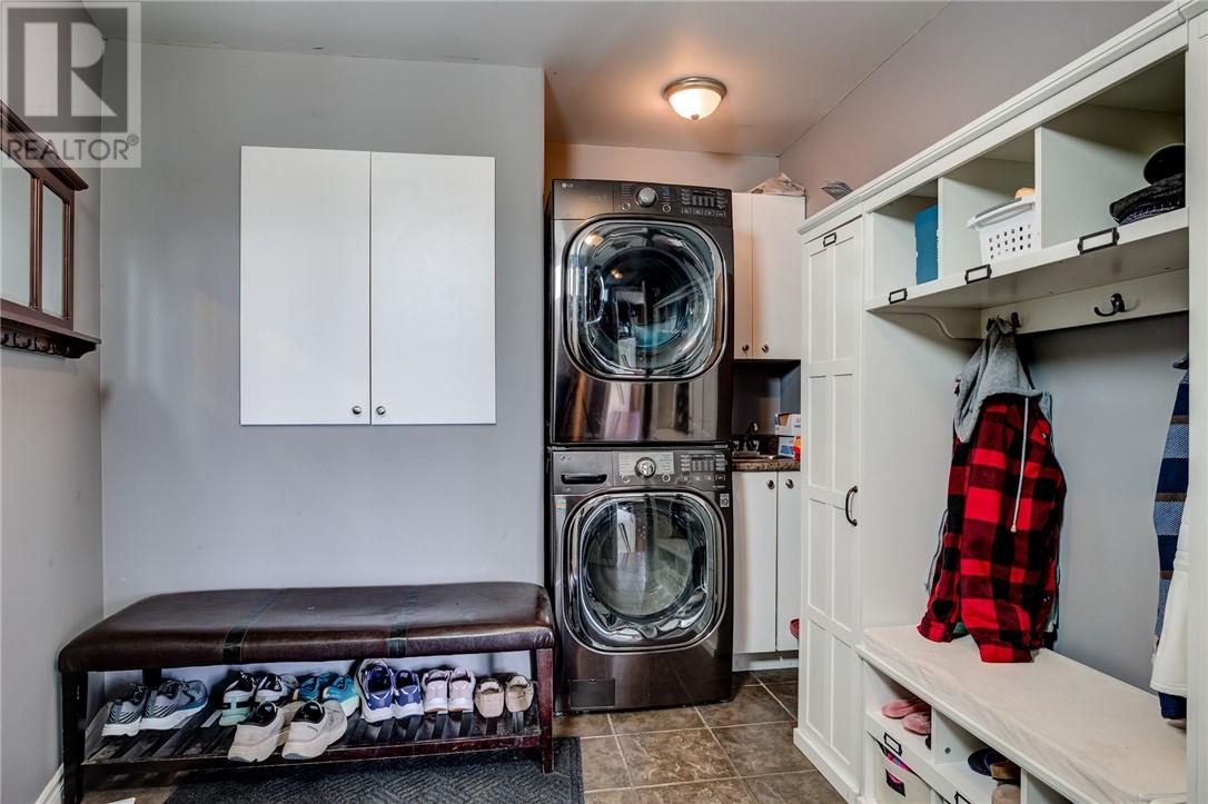 290 Seguin Street, Chelmsford, Ontario  P0M 1L0 - Photo 25 - 2130017