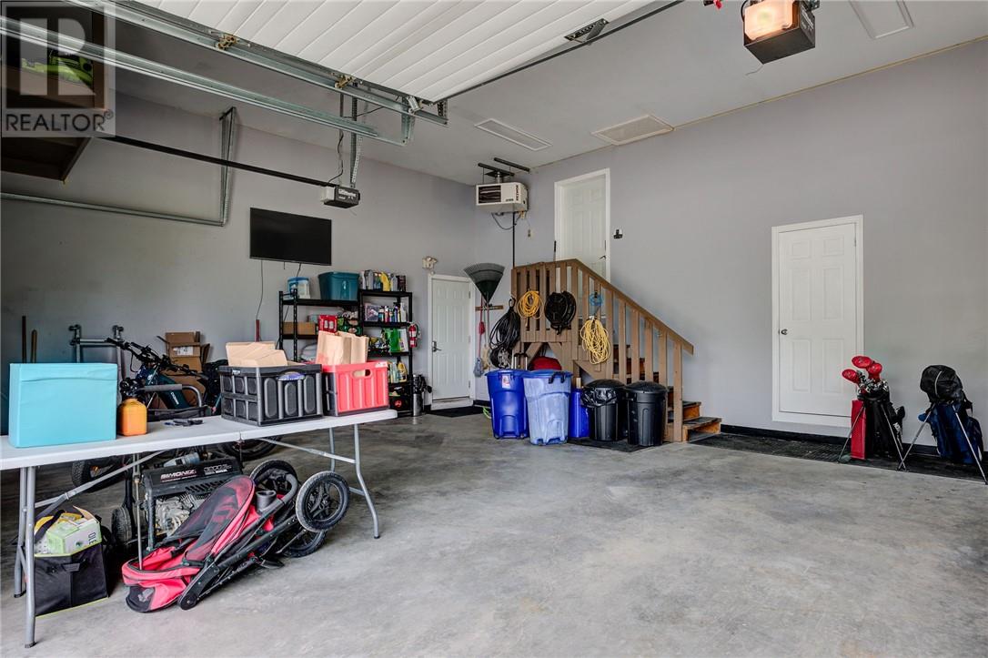 290 Seguin Street, Chelmsford, Ontario  P0M 1L0 - Photo 27 - 2130017