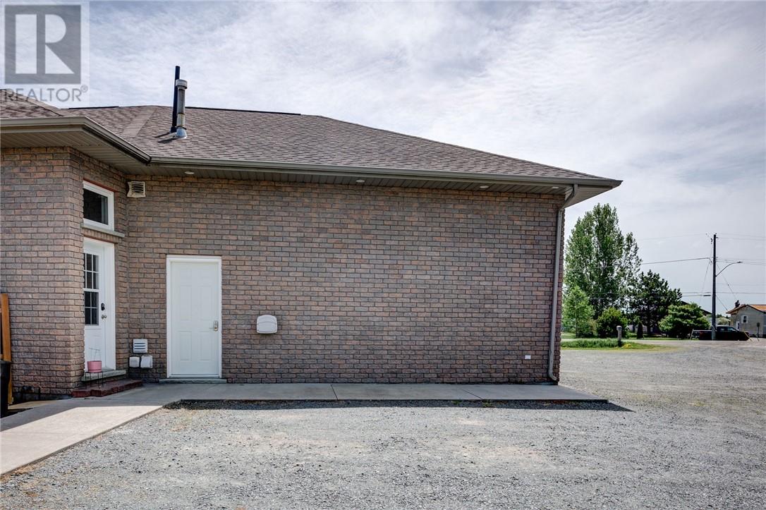 290 Seguin Street, Chelmsford, Ontario  P0M 1L0 - Photo 29 - 2130017
