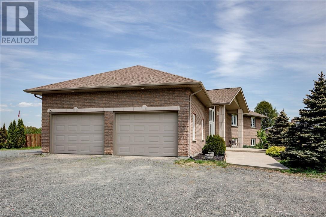 290 Seguin Street, Chelmsford, Ontario  P0M 1L0 - Photo 30 - 2130017