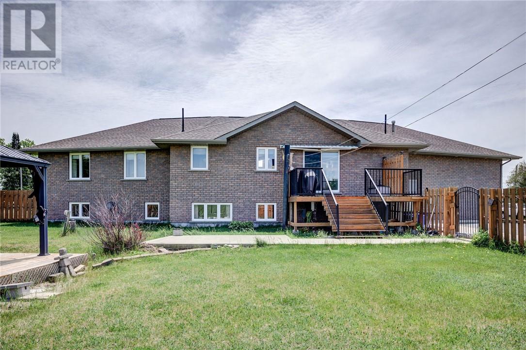 290 Seguin Street, Chelmsford, Ontario  P0M 1L0 - Photo 32 - 2130017