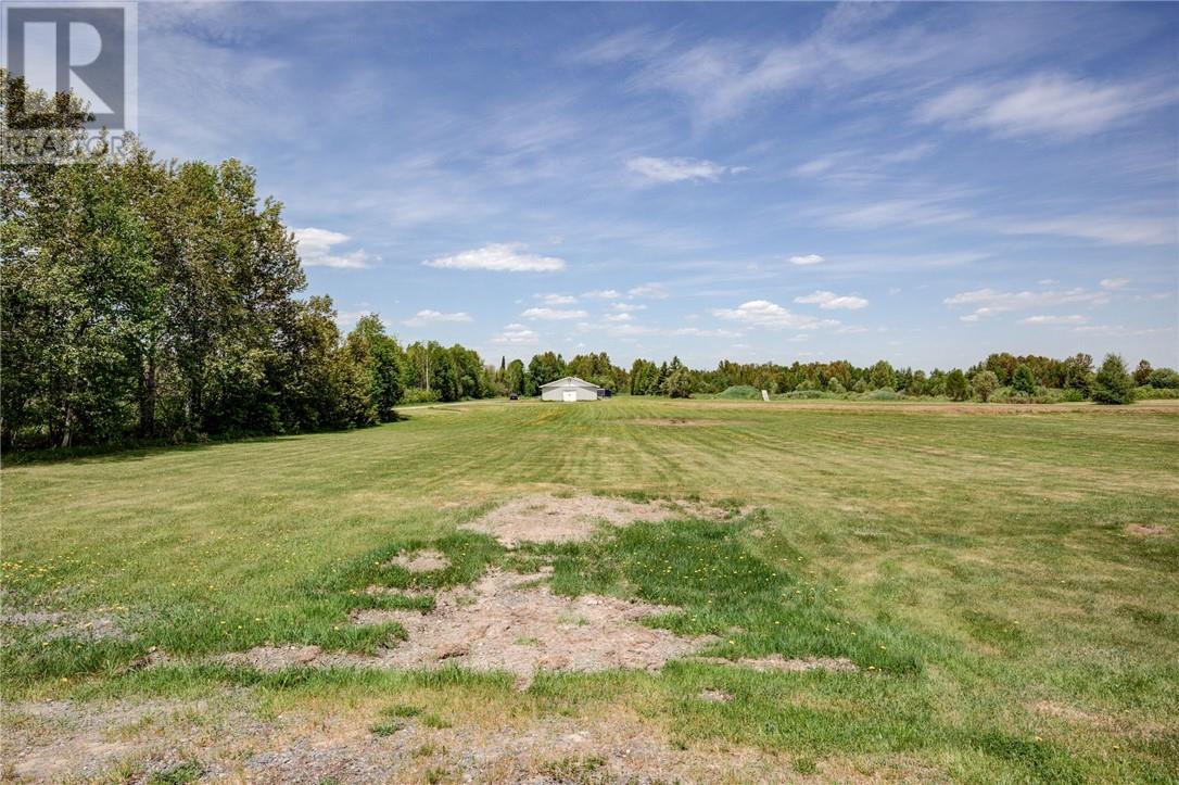 290 Seguin Street, Chelmsford, Ontario  P0M 1L0 - Photo 33 - 2130017