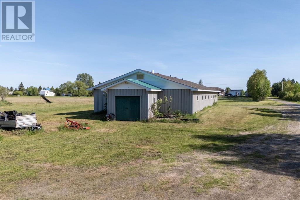 290 Seguin Street, Chelmsford, Ontario  P0M 1L0 - Photo 34 - 2130017