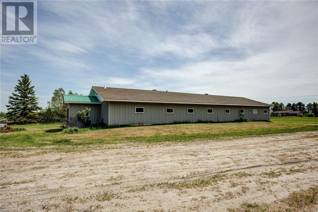 290 Seguin Street, Chelmsford, Ontario  P0M 1L0 - Photo 35 - 2130017