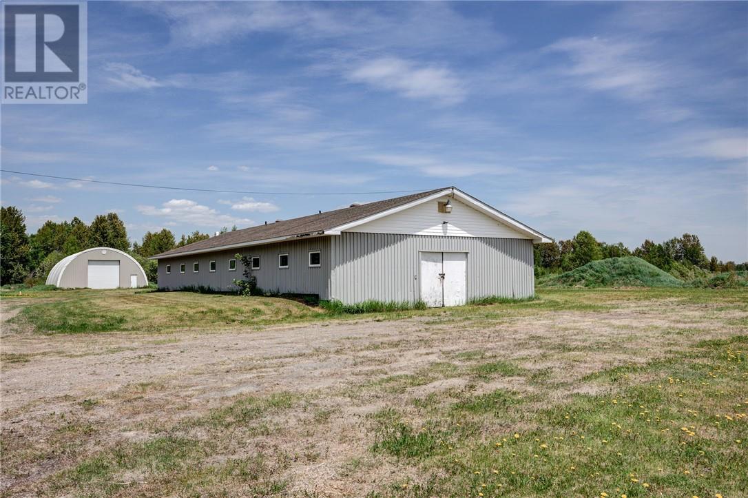 290 Seguin Street, Chelmsford, Ontario  P0M 1L0 - Photo 36 - 2130017