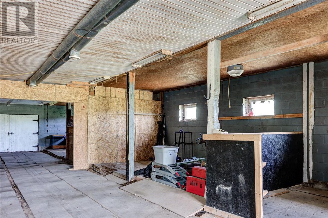 290 Seguin Street, Chelmsford, Ontario  P0M 1L0 - Photo 38 - 2130017