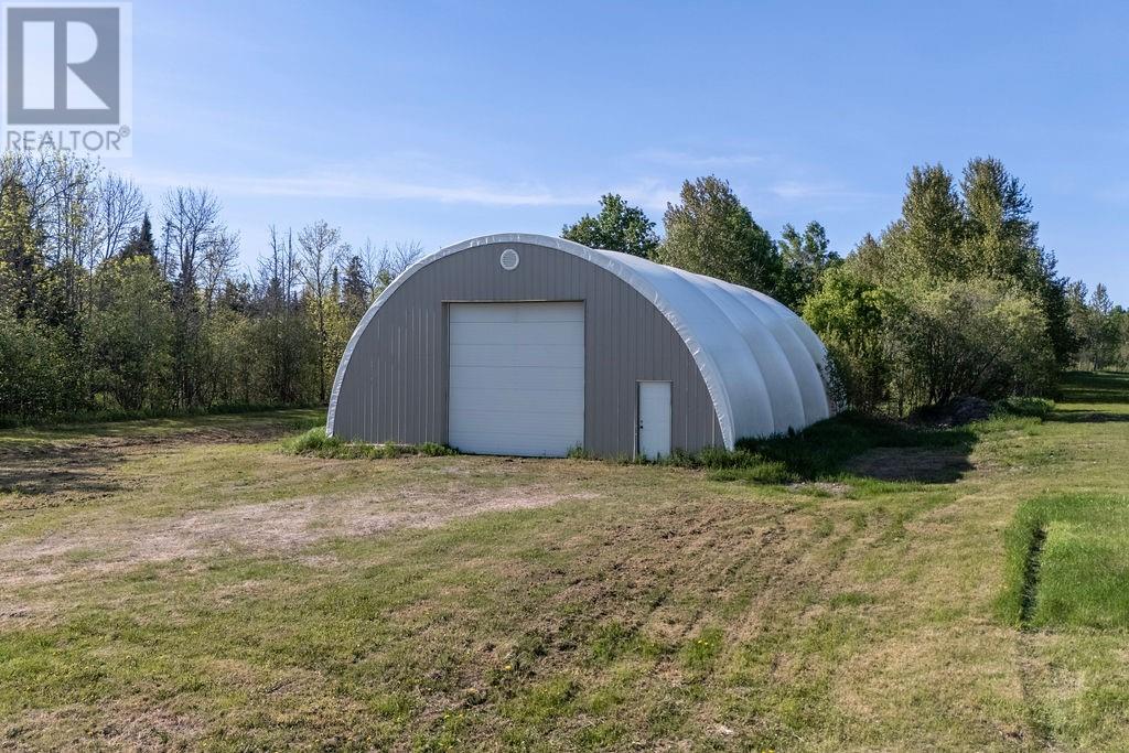290 Seguin Street, Chelmsford, Ontario  P0M 1L0 - Photo 40 - 2130017