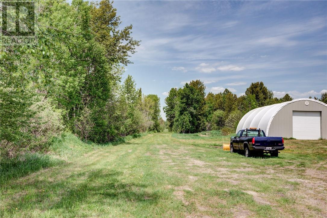 290 Seguin Street, Chelmsford, Ontario  P0M 1L0 - Photo 43 - 2130017