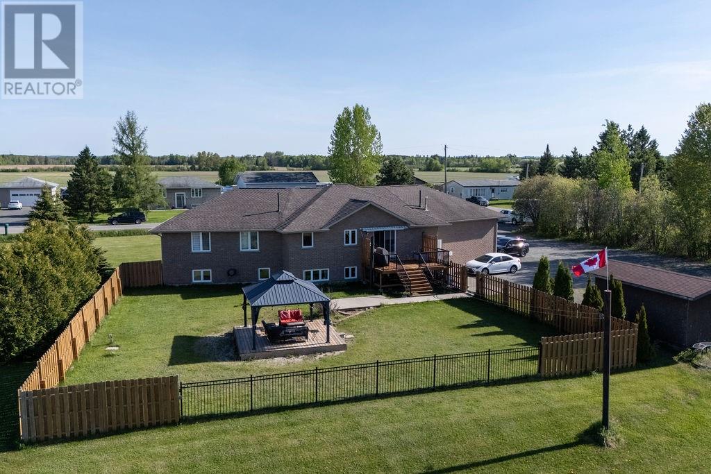 290 Seguin Street, Chelmsford, Ontario  P0M 1L0 - Photo 44 - 2130017