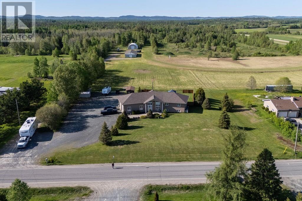 290 Seguin Street, Chelmsford, Ontario  P0M 1L0 - Photo 45 - 2130017