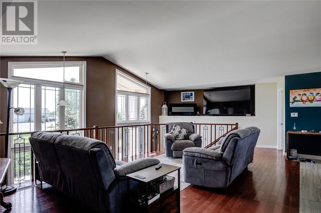 290 Seguin Street, Chelmsford, Ontario  P0M 1L0 - Photo 7 - 2130017