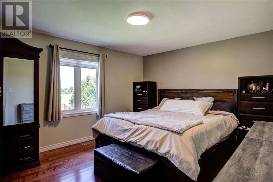 290 Seguin Street, Chelmsford, Ontario  P0M 1L0 - Photo 8 - 2130017