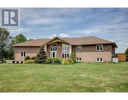 290 Seguin Street, Chelmsford, Ontario