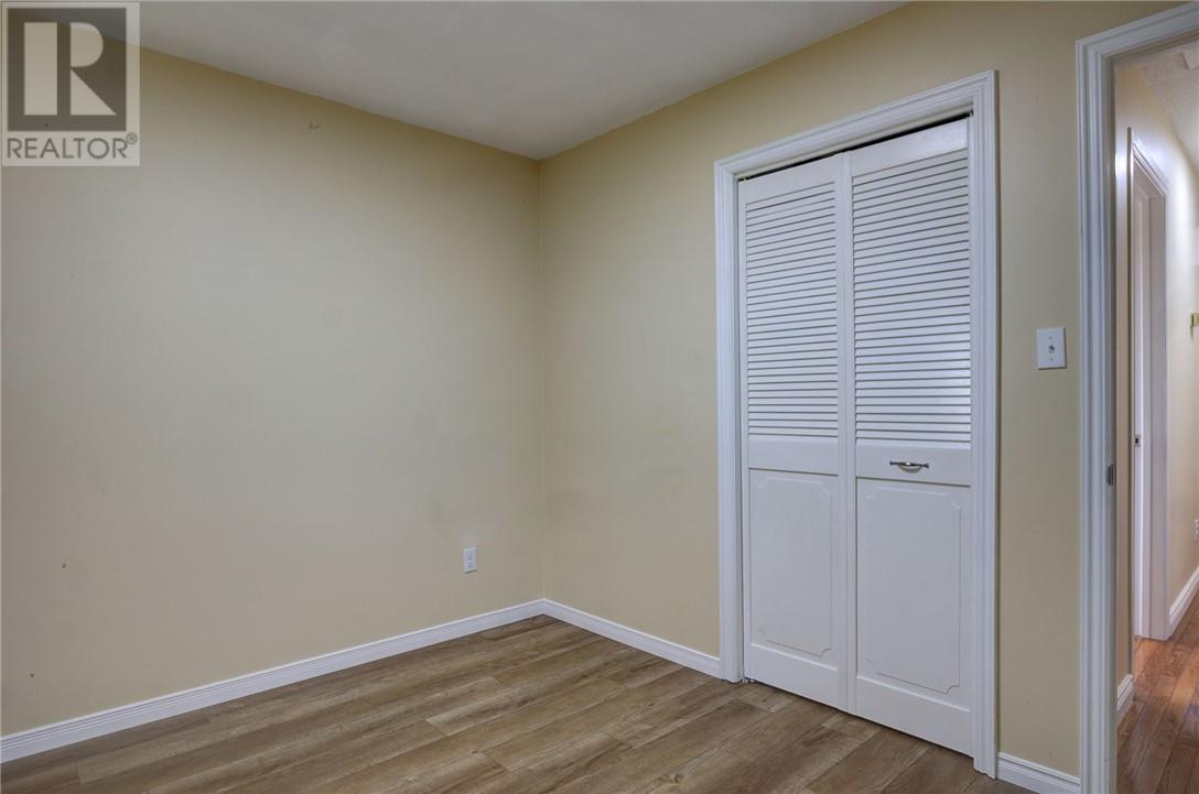 4078 Frost Avenue, Hanmer, Ontario  P3P 1E2 - Photo 12 - 2130015