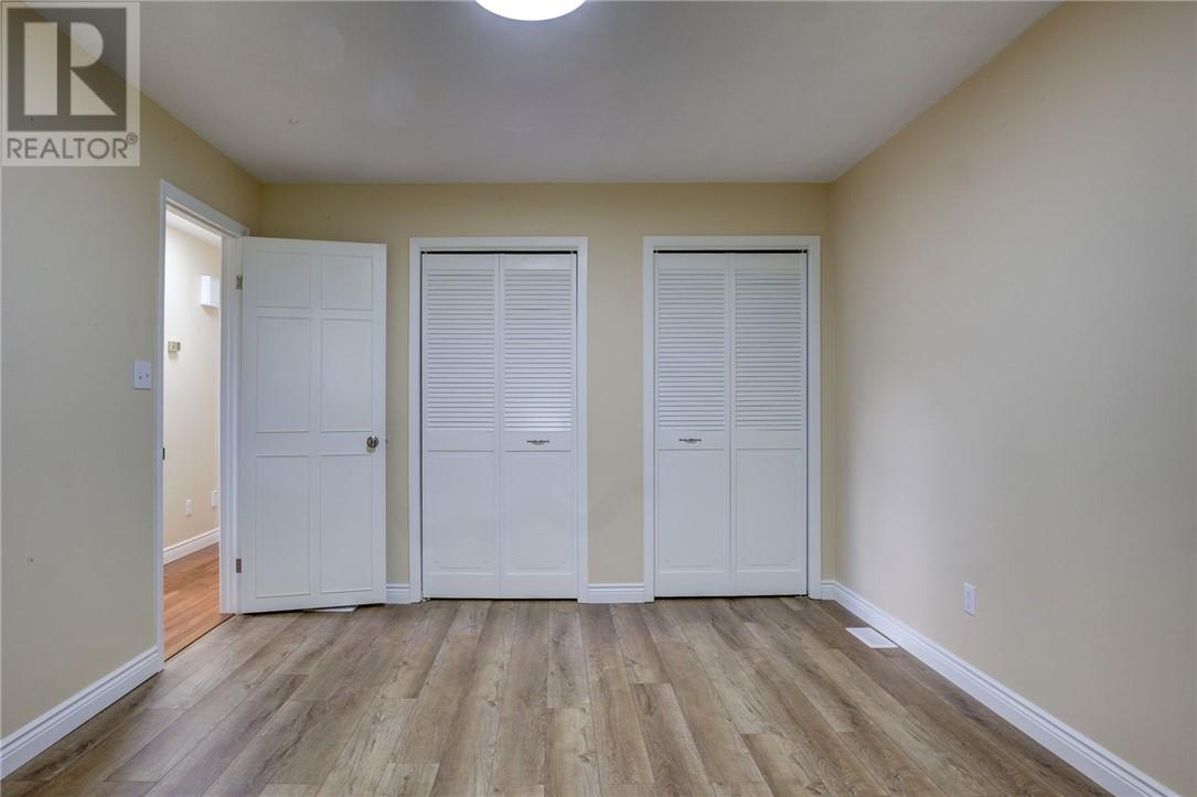 4078 Frost Avenue, Hanmer, Ontario  P3P 1E2 - Photo 13 - 2130015