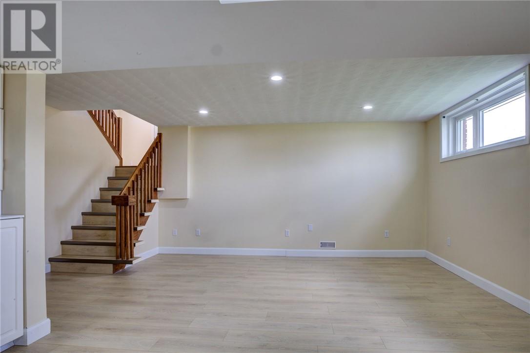 4078 Frost Avenue, Hanmer, Ontario  P3P 1E2 - Photo 16 - 2130015