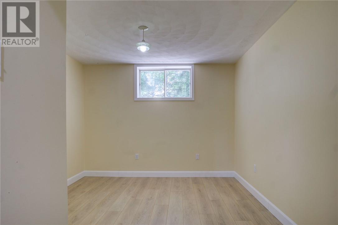 4078 Frost Avenue, Hanmer, Ontario  P3P 1E2 - Photo 19 - 2130015