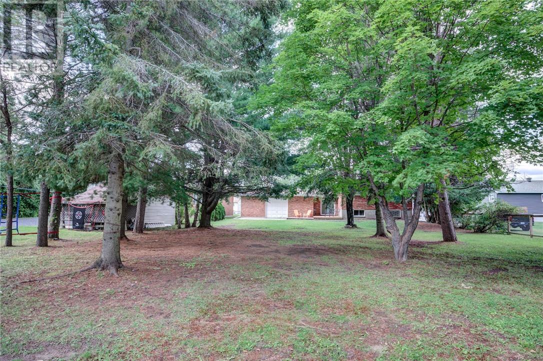 4078 Frost Avenue, Hanmer, Ontario  P3P 1E2 - Photo 26 - 2130015