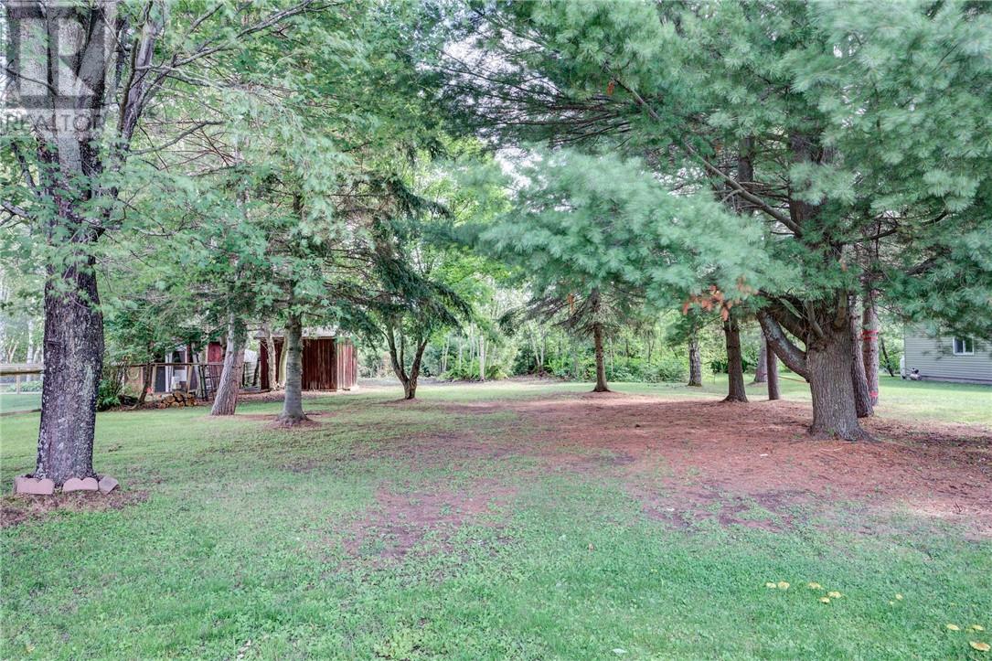 4078 Frost Avenue, Hanmer, Ontario  P3P 1E2 - Photo 27 - 2130015