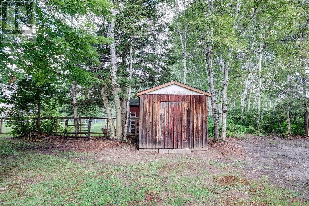 4078 Frost Avenue, Hanmer, Ontario  P3P 1E2 - Photo 29 - 2130015