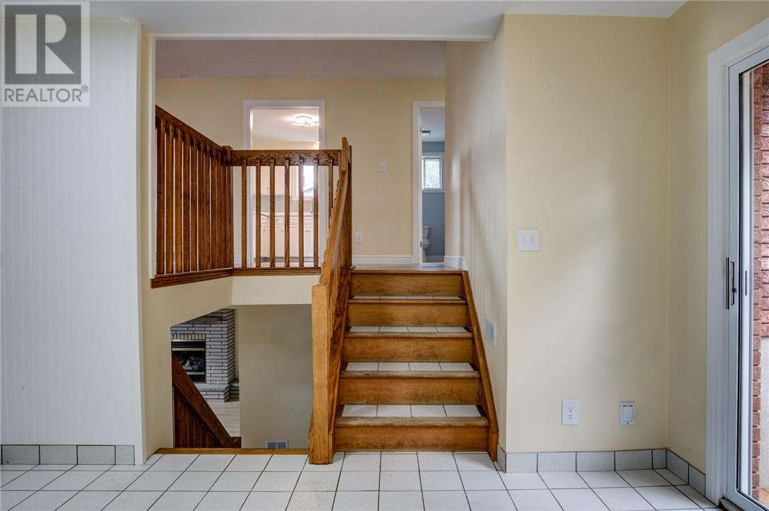 4078 Frost Avenue, Hanmer, Ontario  P3P 1E2 - Photo 4 - 2130015