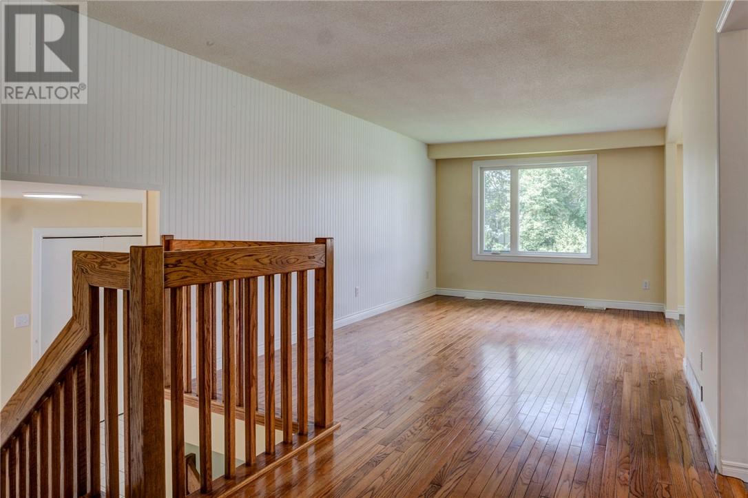 4078 Frost Avenue, Hanmer, Ontario  P3P 1E2 - Photo 5 - 2130015