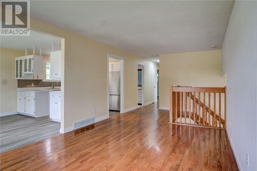 4078 Frost Avenue, Hanmer, Ontario  P3P 1E2 - Photo 6 - 2130015