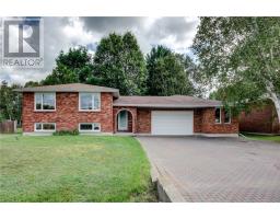 4078 Frost Avenue, Hanmer, Ontario
