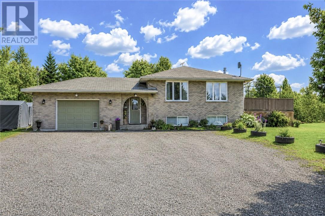 1085 Highway 537 — photo 1