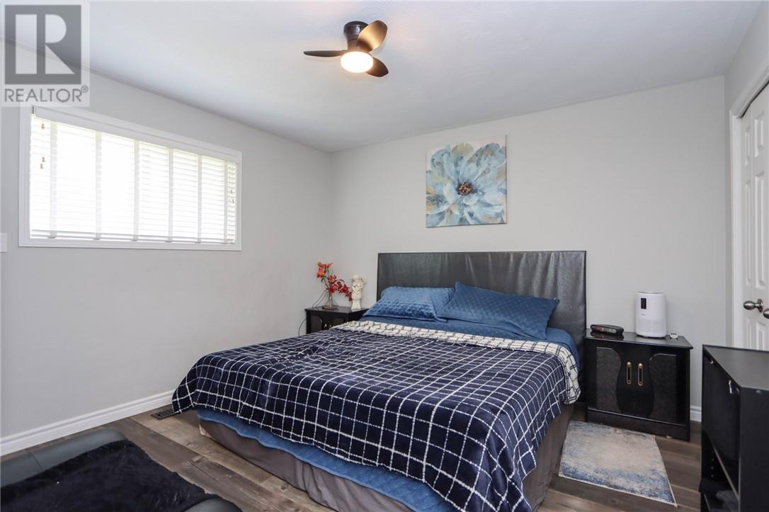 1085 Highway 537, Sudbury, Ontario  P0M 3C0 - Photo 17 - 2130014