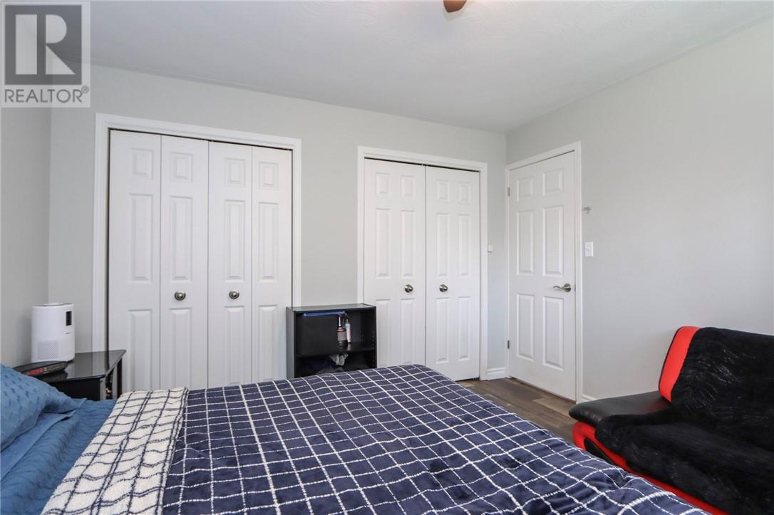 1085 Highway 537, Sudbury, Ontario  P0M 3C0 - Photo 18 - 2130014