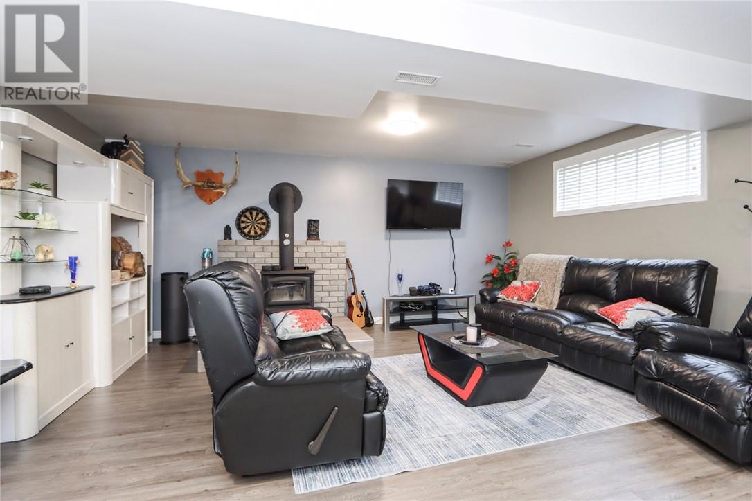 1085 Highway 537, Sudbury, Ontario  P0M 3C0 - Photo 19 - 2130014