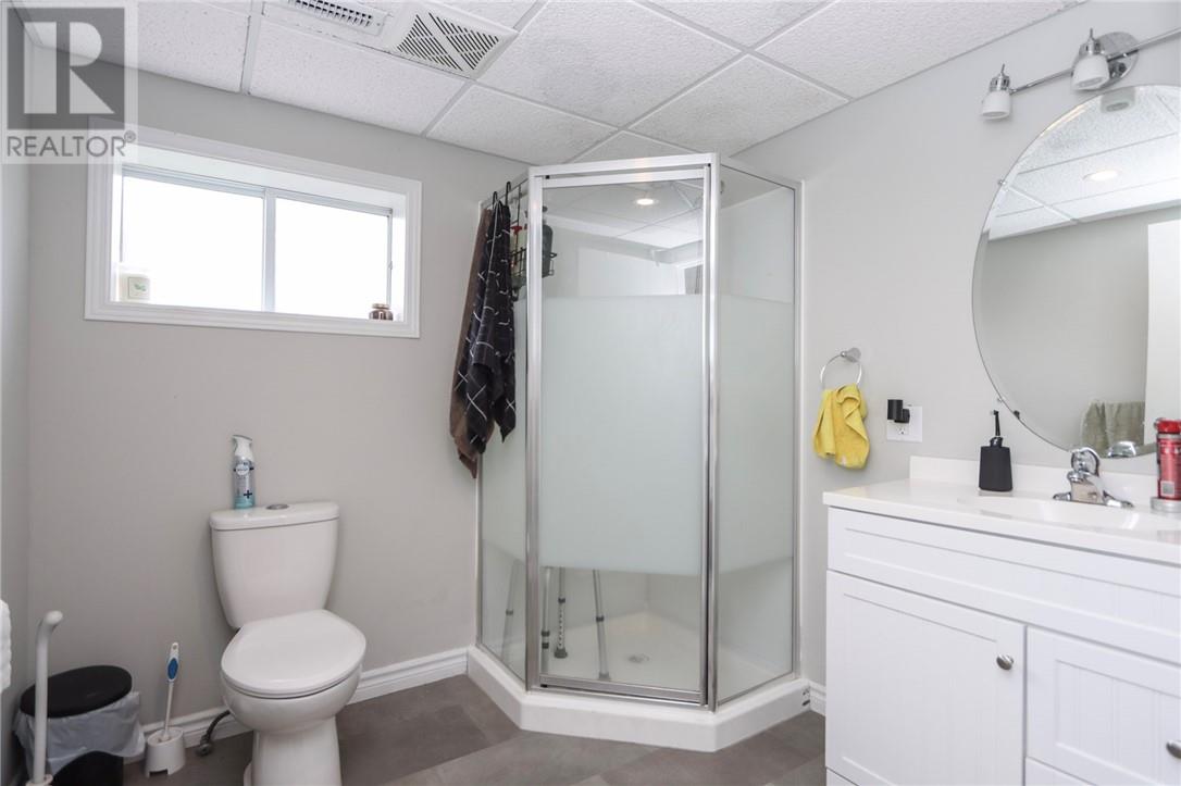 1085 Highway 537, Sudbury, Ontario  P0M 3C0 - Photo 24 - 2130014