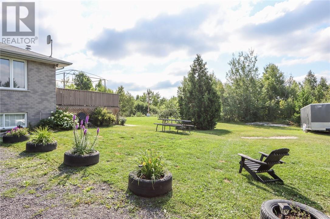 1085 Highway 537, Sudbury, Ontario  P0M 3C0 - Photo 26 - 2130014