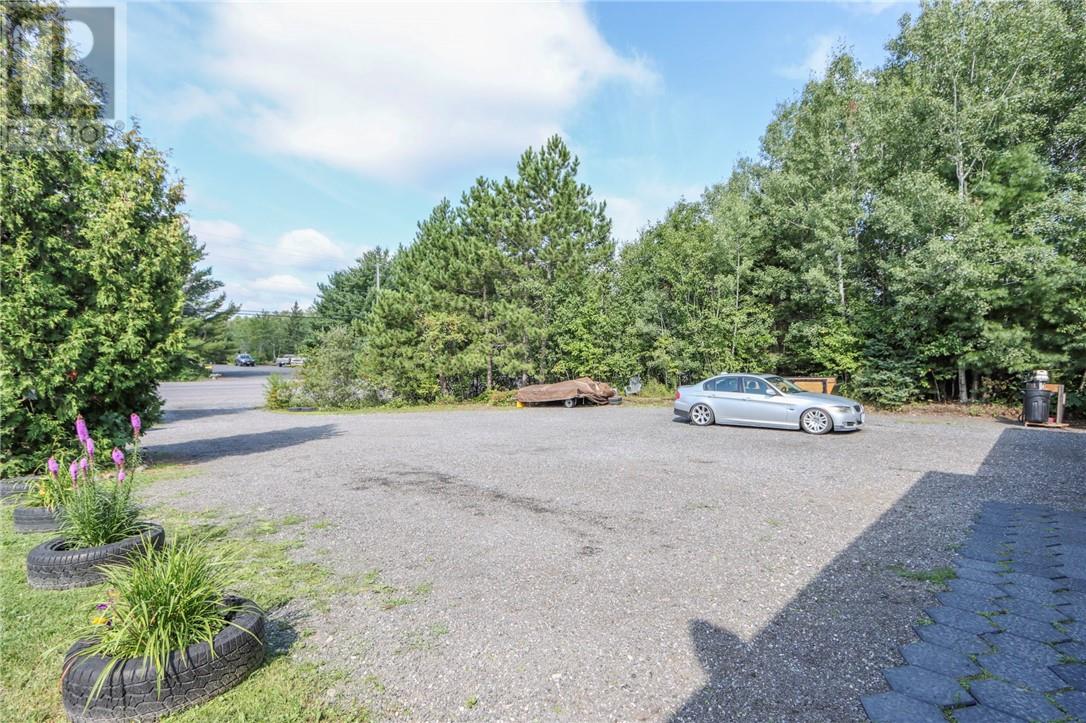 1085 Highway 537, Sudbury, Ontario  P0M 3C0 - Photo 27 - 2130014