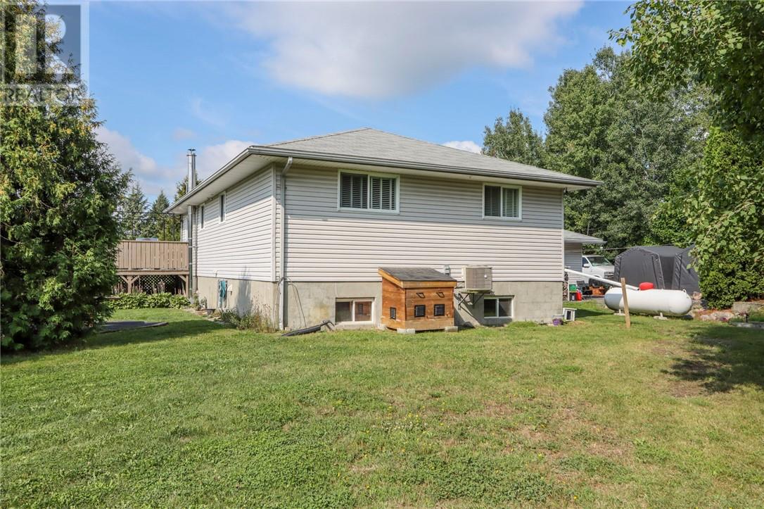 1085 Highway 537, Sudbury, Ontario  P0M 3C0 - Photo 29 - 2130014